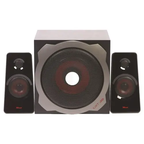 trust-gxt-38-speaker-set-60-w-pc-black-21-channels-72013-wlononwcrowp2.webp