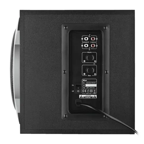 trust-gxt-38-speaker-set-60-w-pc-black-21-channels-73399-wlononwcrowp2.webp