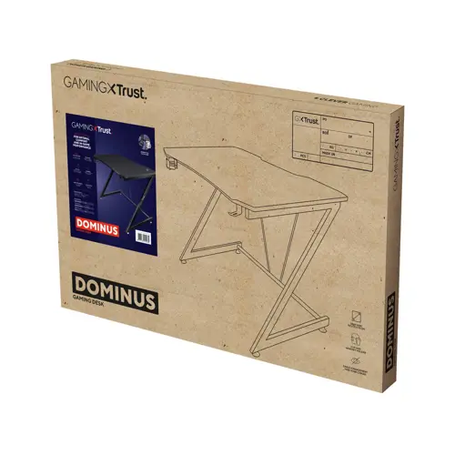 trust-gxt-711x-dominus-black-94523-gamtrusto0003-ac.webp