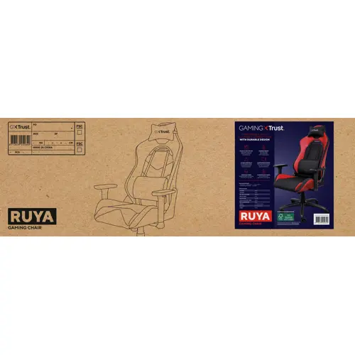 trust-gxt-714-ruya-universal-gaming-chair-black-red-18206-gamtrufot0037.webp