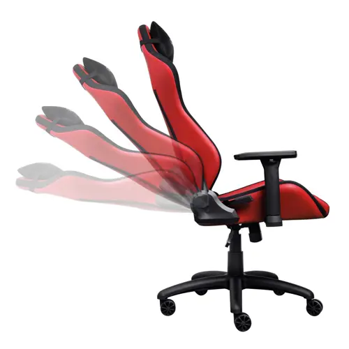 trust-gxt-714-ruya-universal-gaming-chair-black-red-19315-gamtrufot0037.webp