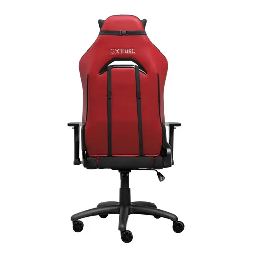 trust-gxt-714-ruya-universal-gaming-chair-black-red-19548-gamtrufot0037.webp