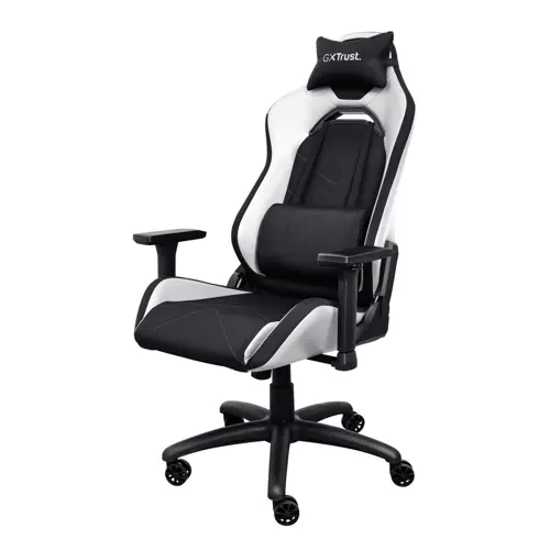 trust-gxt-714-ruya-universal-gaming-chair-black-white-15875-gamtrufot0035.webp