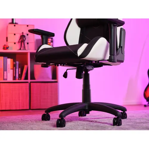 trust-gxt-714-ruya-universal-gaming-chair-black-white-16852-gamtrufot0035.webp
