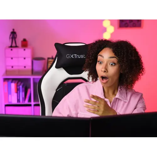 trust-gxt-714-ruya-universal-gaming-chair-black-white-71624-gamtrufot0035.webp