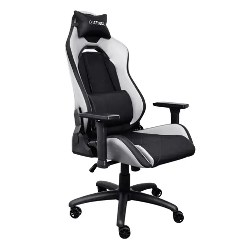 trust-gxt-714-ruya-universal-gaming-chair-black-white-76914-gamtrufot0035.webp