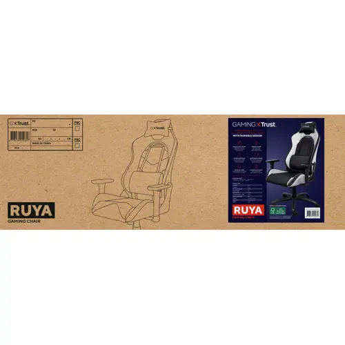 trust-gxt-714-ruya-universal-gaming-chair-black-white-79296-gamtrufot0035.webp