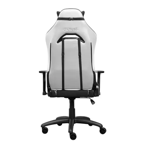 trust-gxt-714-ruya-universal-gaming-chair-black-white-79814-gamtrufot0035.webp