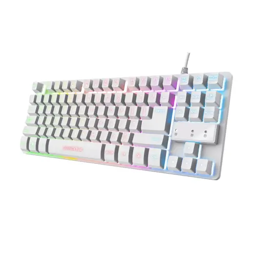 trust-gxt-833w-thado-keyboard-gaming-usb-qwerty-us-english-w-40996-gamtrukla0017.webp