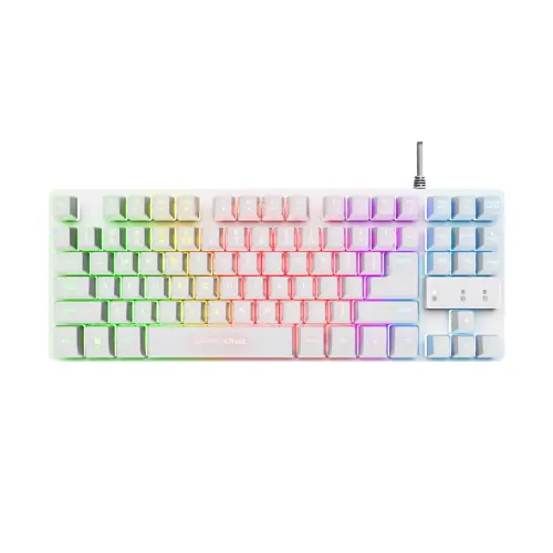 trust-gxt-833w-thado-keyboard-gaming-usb-qwerty-us-english-w-42165-gamtrukla0017.webp
