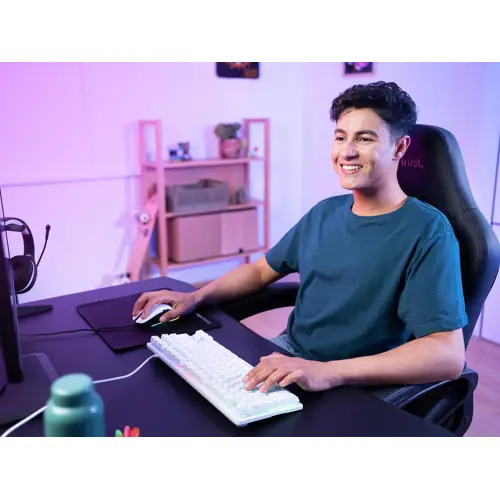 trust-gxt-833w-thado-keyboard-gaming-usb-qwerty-us-english-w-43443-gamtrukla0017.webp