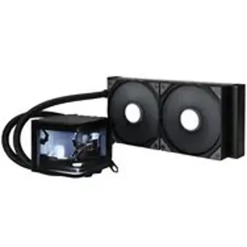 tryx-panorama-240-processor-liquid-cooling-kit-12-cm-black-1-73929-wlononwcrmtkc.webp