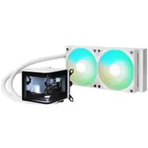 tryx-panorama-argb-240-processor-liquid-cooling-kit-12-cm-wh-74307-wlononwcrmtk4.webp