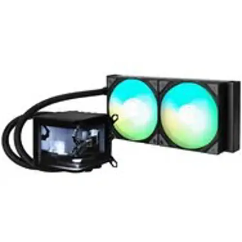 tryx-panorama-complete-water-cooling-argb-240-mm-74132-wlononwcrmtk5.webp