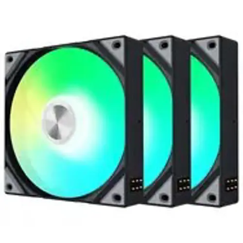 tryx-rota-sl-argb-fan-3-pack-120mm-82177-wlononwcrmtyf.webp