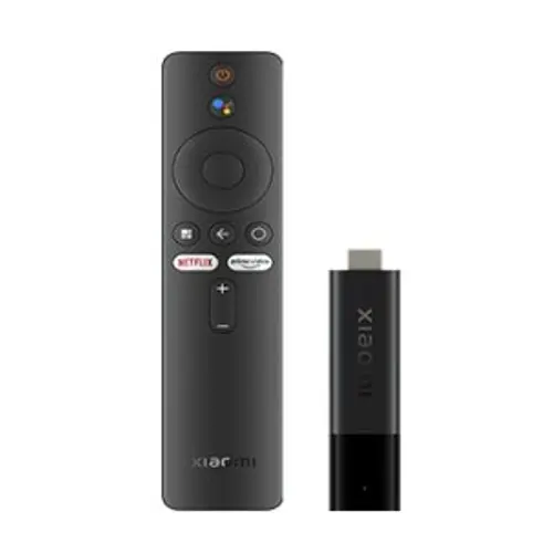 tv-dongle-xiaomi-pfj4197eu-hdmi-4k-ultra-hd-android-crni-78486-111035rn.webp