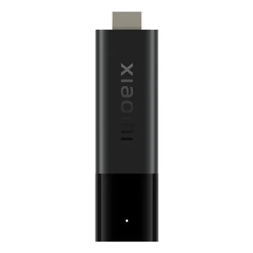 tv-dongle-xiaomi-pfj4197eu-hdmi-4k-ultra-hd-android-crni-78719-111035rn.webp