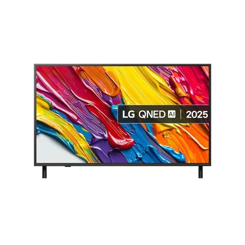 tv-lg-43qned84a6caeu-43-109cm-4k-uhd-qned-smart-tv-20857-113795rn.webp