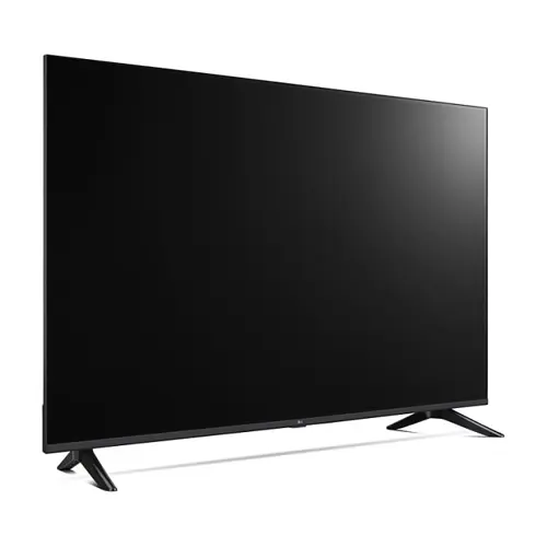 tv-lg-43ua73003la-43-109-cm-4k-uhd-smart-tv-wi-fi-google-ass-70719-105123rn.webp