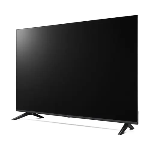 tv-lg-43ua73003la-43-109-cm-4k-uhd-smart-tv-wi-fi-google-ass-70922-105123rn.webp