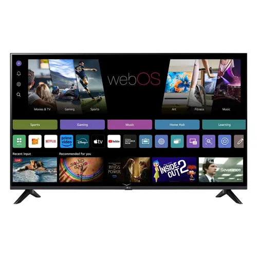 tv-lg-43ua73003la-43-109-cm-4k-uhd-smart-tv-wi-fi-google-ass-72640-105123rn.webp
