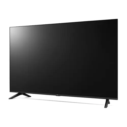 tv-lg-43ua73003la-43-109-cm-4k-uhd-smart-tv-wi-fi-google-ass-73270-105123rn.webp