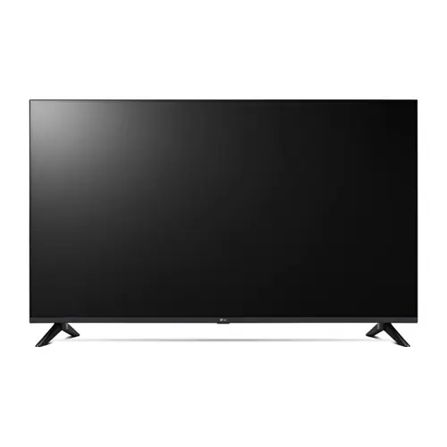 tv-lg-43ua73003la-43-109-cm-4k-uhd-smart-tv-wi-fi-google-ass-73356-105123rn.webp