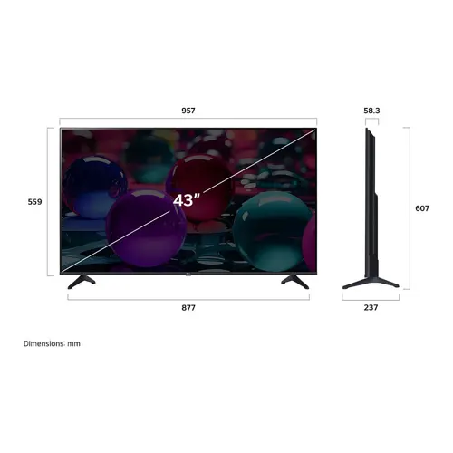 tv-lg-43ua73003la-43-109-cm-4k-uhd-smart-tv-wi-fi-google-ass-73734-105123rn.webp