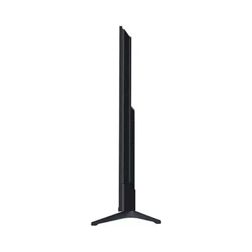 tv-lg-43ua73003la-43-109-cm-4k-uhd-smart-tv-wi-fi-google-ass-73998-105123rn.webp