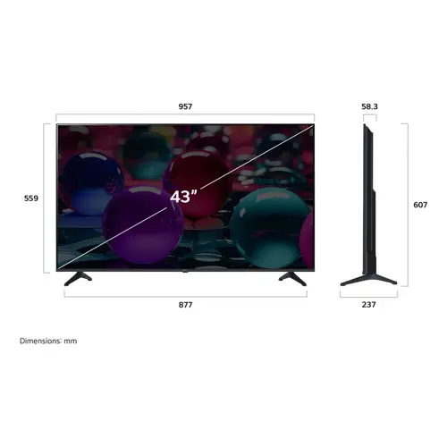 tv-lg-43ua73003la-43-109-cm-4k-uhd-smart-tv-wi-fi-google-ass-78914-105123rn.webp