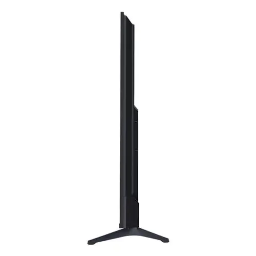 tv-lg-43ua73003la-43-109-cm-4k-uhd-smart-tv-wi-fi-google-ass-79147-105123rn.webp