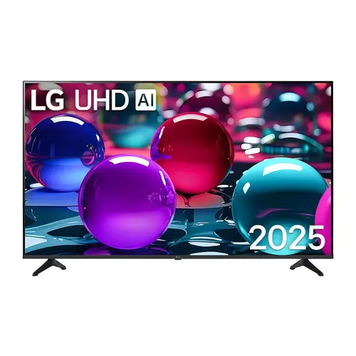 tv-lg-43ua73003la-43-109-cm-4k-uhd-smart-tv-wi-fi-google-ass-82342-105123rn.webp