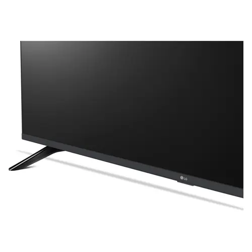 tv-lg-43ua73003la-43-109-cm-4k-uhd-smart-tv-wi-fi-google-ass-82940-105123rn.webp