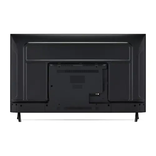 tv-lg-43ua73003la-43-109-cm-4k-uhd-smart-tv-wi-fi-google-ass-83082-105123rn.webp
