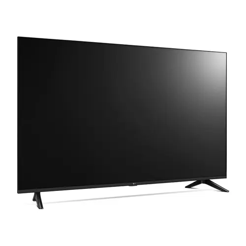 tv-lg-43ua73003la-43-109-cm-4k-uhd-smart-tv-wi-fi-google-ass-83552-105123rn.webp