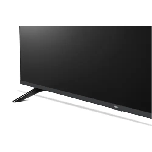 tv-lg-43ua73003la-43-109-cm-4k-uhd-smart-tv-wi-fi-google-ass-83824-105123rn.webp