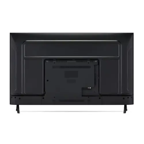 tv-lg-43ua73003la-43-109-cm-4k-uhd-smart-tv-wi-fi-google-ass-84057-105123rn.webp