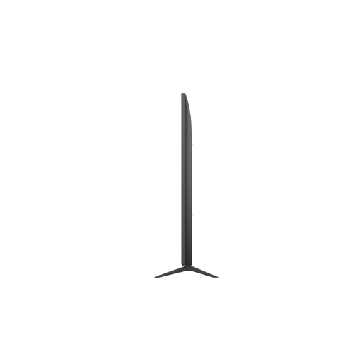 tv-lg-50nano80a3b-127-cm-4k-uhd-nanocell-smart-tv-webos-25-70018-107327rn.webp