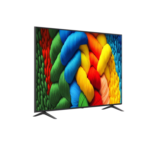 tv-lg-50nano80a3b-127-cm-4k-uhd-nanocell-smart-tv-webos-25-74721-107327rn.webp