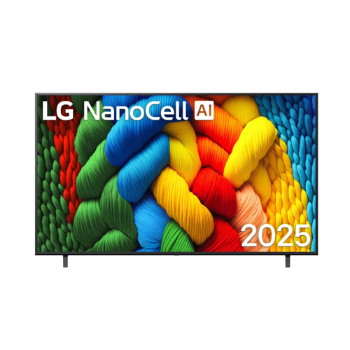 tv-lg-50nano80a3b-127-cm-4k-uhd-nanocell-smart-tv-webos-25-75990-107327rn.webp