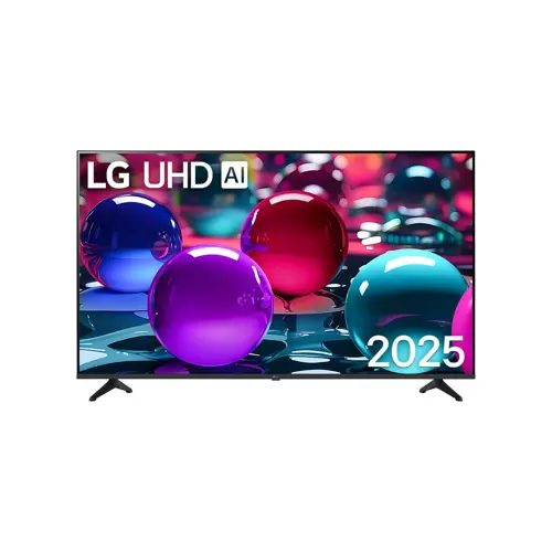 tv-lg-50ua73003la-led-4k-uhd-50-smart-tv-wifi-dvb-tt2ss2c-30084-105065rn.webp