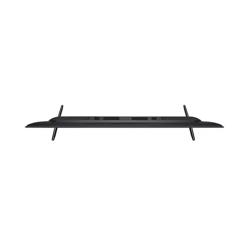 tv-lg-55ua73003la-55-139cm-4k-uhd-led-smart-tv-hdr10-pro-dvb-10269-104102rn.webp