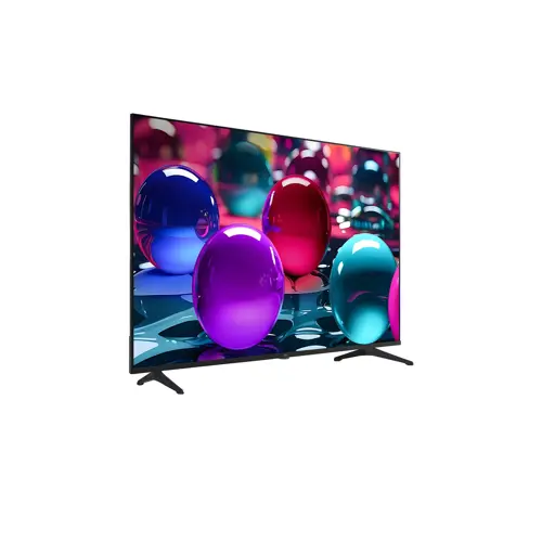 tv-lg-55ua73003la-55-139cm-4k-uhd-led-smart-tv-hdr10-pro-dvb-10493-104102rn.webp