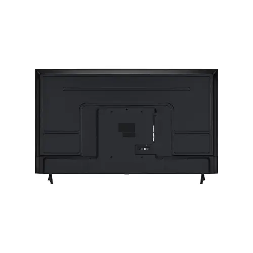 tv-lg-55ua73003la-55-139cm-4k-uhd-led-smart-tv-hdr10-pro-dvb-409-104102rn.webp