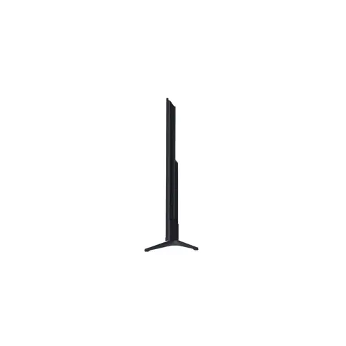 tv-lg-55ua73003la-55-139cm-4k-uhd-led-smart-tv-hdr10-pro-dvb-595-104102rn.webp