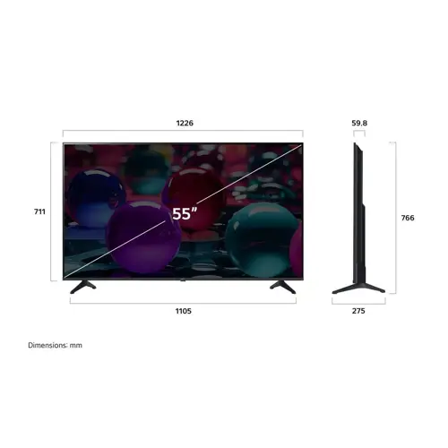 tv-lg-55ua73003la-55-139cm-4k-uhd-led-smart-tv-hdr10-pro-dvb-66-104102rn.webp
