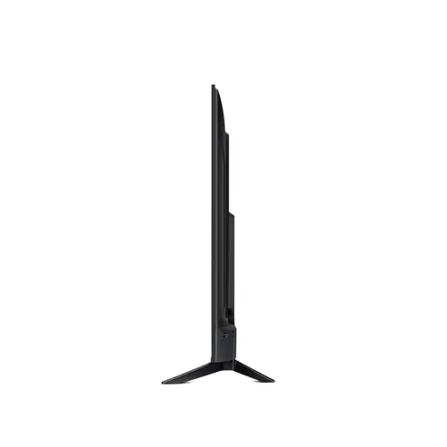 tv-lg-55ua73003la-55-139cm-4k-uhd-led-smart-tv-hdr10-pro-dvb-9589-104102rn.webp
