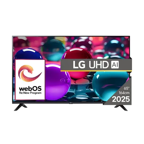 tv-lg-65ua73003la-65-165cm-4k-uhd-led-smart-tv-dvb-tt2css2-13258-103680rn.webp