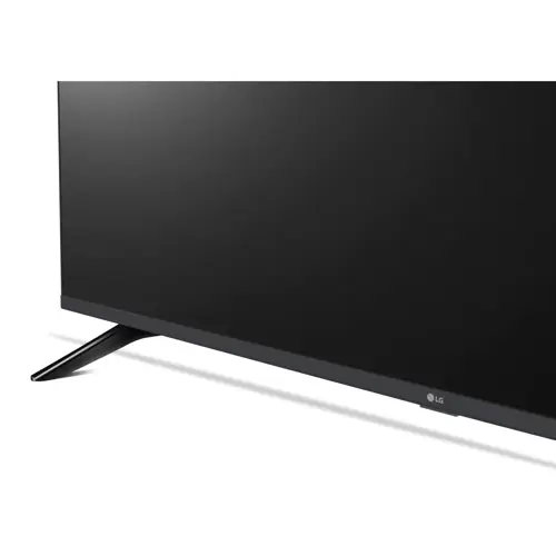 tv-lg-65ua73003la-65-165cm-4k-uhd-led-smart-tv-dvb-tt2css2-74972-103680rn.webp