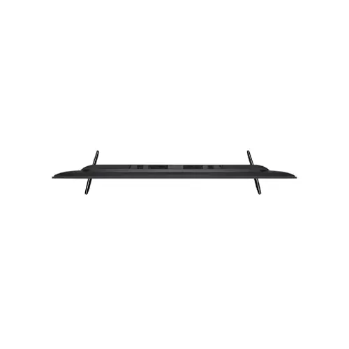 tv-lg-65ua73003la-65-165cm-4k-uhd-led-smart-tv-dvb-tt2css2-75159-103680rn.webp